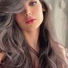 __sarah_x1