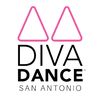 DivaDance San Antonio