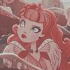 ghost_noodle07