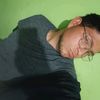 genshin_jose_san