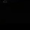 19.zaurr_abdullayev074