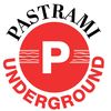 thepastramiunderground
