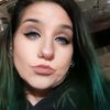 amandabennett515