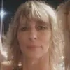 laetitiapastor436
