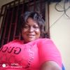 awolayeofori