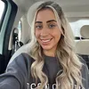 Niamh Smyth