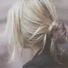 irina.shulgan