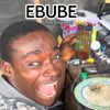 ebube_of_portharcourt