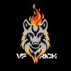 tython_rush