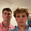 caseywatkins0605