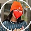 romaysa452