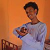 user4821205448780