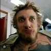 bosniandiddy