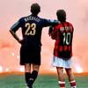 mauro.0183