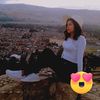 soledadfernandezh3