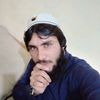 zia.urrahman1