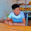 yousifabdelazeem1