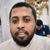 Anas Zakaria