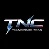 thundernightcar