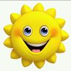 omotanwa_arike
