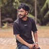 geenathhathurusinghe