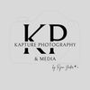 kapturephotographymedia