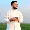 ahmed.alomari0