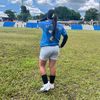 celestedelgado76