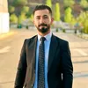 hassanmziri_