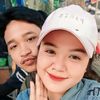 dj_rangga