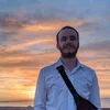 Alejo - Comunicación Política