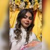mahnoormughal214