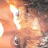sury.0.0