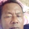 user7500818397383