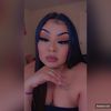 baby_juice90