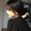 sp_ed48