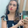 missemalak423