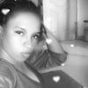 fantadiallo113