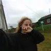 tipo_kseny
