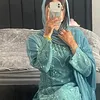 amira.a59