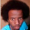 user6212667026254