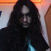 deathmetalkid1