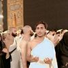 zameerali962