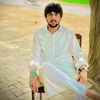 ظہیر خاں جوئیہ
