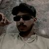 abubakerrajpoot124
