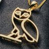 06loyaltyandpeace23