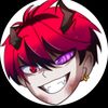 d4u_ryzy_17