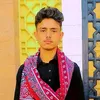 arslanray51