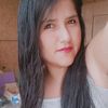marciazambrano17