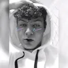 luciano_alvex